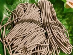 -烹然四季椰子鸡火锅(姚家园万象汇店)