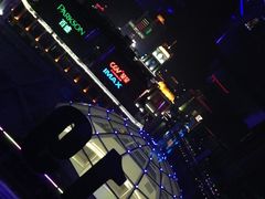 -幻彩摩天轮