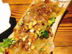-鲁前海沿儿