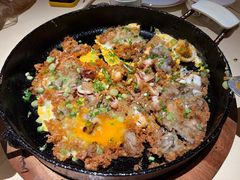 -惠食佳(滨江大公馆店)