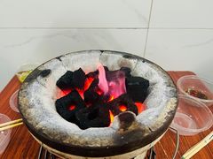 -威邵鸡煲(西华路总店)