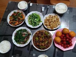 点击看大图 -添禧月子会所(高新店)