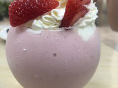-风甜日暖·星座主题甜点(东二环泰禾店)