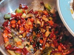 -长湘居(数码大厦店)