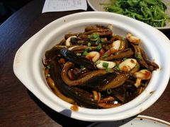 -扬州狮子楼·非遗淮扬菜(总店)