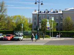 -滴血救世主教堂