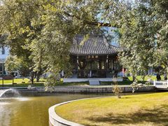 -东北农业大学