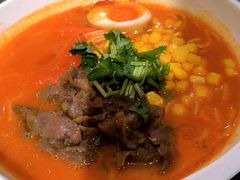 -味千拉面(上虞万和城分店)