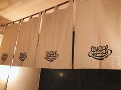 -CURRY YA 熟成咖哩專門店(深圳湾万象城店)