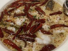 -首秀·四川料理(星耀101店)