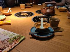 -吃饭皇帝大(合生汇店)