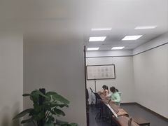 -凯德广场(金牛店)