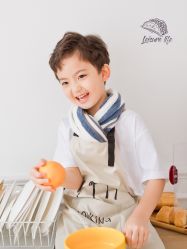 -非常六加一儿童摄影(同安店)