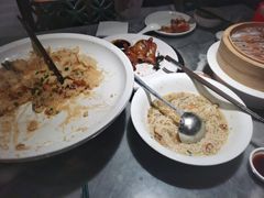 -兴仙饭店·闽味海鲜(马尾总店)