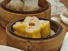 -富豪酒家(正大广场店)