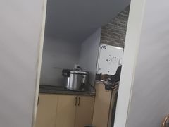 -杭州我们家餐厅(江和美店)