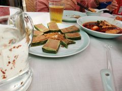 -小城故事·地道宁波味(月湖盛园店)