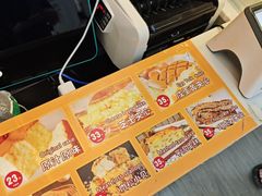 -小熊吉姆(kkone店)