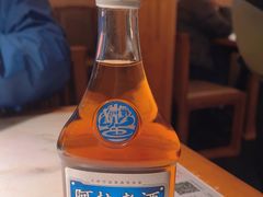 -涌上外婆桥(南塘店)