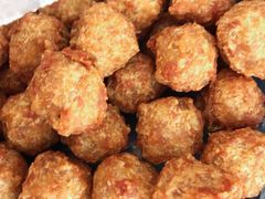 -金蝉食府(维吉奥广场店)