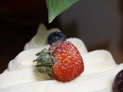 -仟吉KenGee(国贸360店)