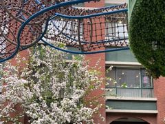 -福娃禧娃幼儿园