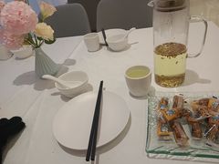 -香丰阁·烤鸭·川湘菜(昌平店)