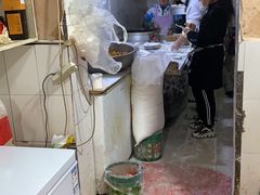 -胡记包子