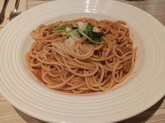 -必胜客(积水潭店)