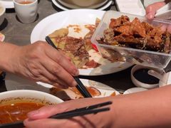 -金鸭季·北京烤鸭(深业上城店)