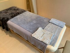 -FACE·日本小颜美容整骨(福田店)