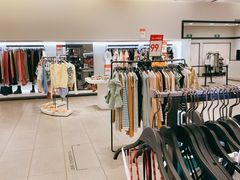 -ZARA(青岛万象城店)