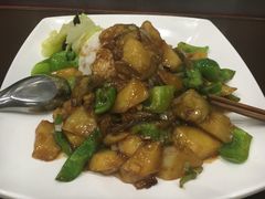 -护国寺小吃(新街口店)