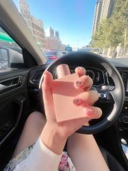 -Touch Nail·品质·美甲美睫