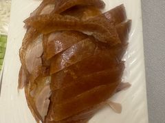 -便宜坊烤鸭店(科创店)