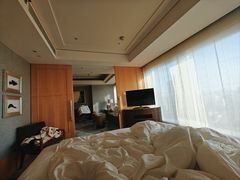 -上海静安香格里拉大酒店