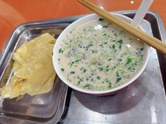 -教师之家赵家羊汤馆(东青龙街店)