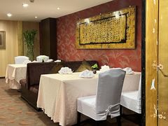 -天伦王朝酒店·盛华瑄餐厅