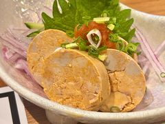 -居酒屋海山(拱北店)