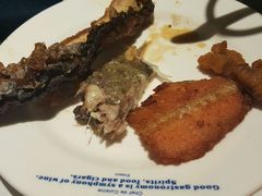 -星伦多自助料理·涮烤一体(嘉兴八佰伴店)
