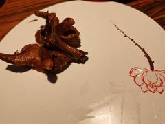-南景饭店(万家丽路店)