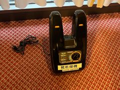 -京都全日空皇冠假日酒店