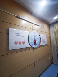 -重庆联合丽格第五医疗美容医院