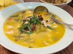 -孟林厨房(798店)