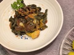 -宁海食府·涌宴(真和店)