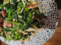 -蔡家酒楼(一德街店)