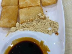 -东吴霸王兔(松青路店)
