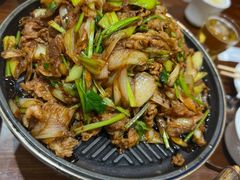 -紫光园(创始店)