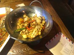 -听香·678茶铺(猛追湾店)