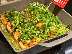 -鱼见你烤鱼•本地烧烤(1818店)
